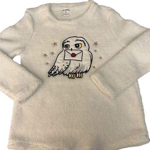 Nwot harry potter - nwot, xs