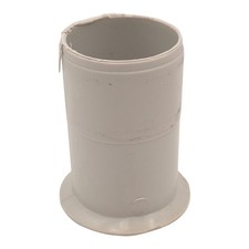 OEM Replacement Part - Leg or