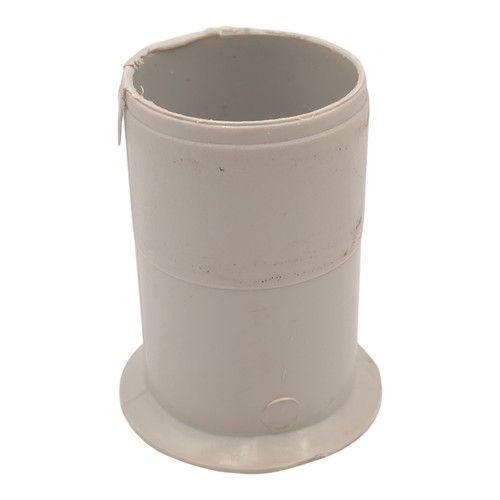 Oem replacement part - -, or