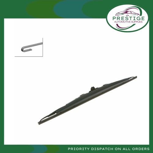 Bosch wiper blade - blade, 3
