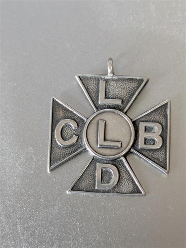 Anique sterling silver - anique,