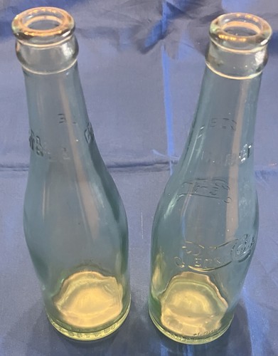 Rare pepsi cola - rare,