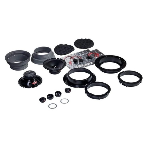 Vibe optisound optivwkt - optisound, optivwkt-v8