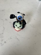 Skylanders Eye Small Sidekick 