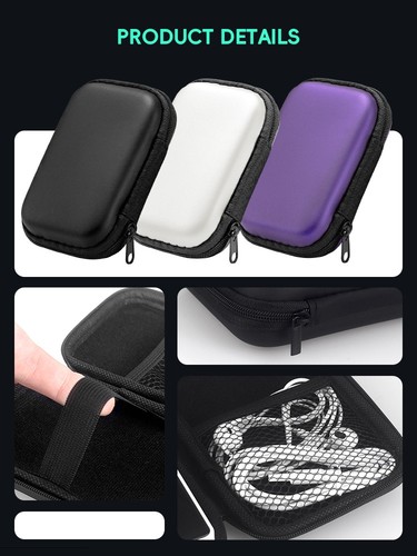 Case for miyoo - for,