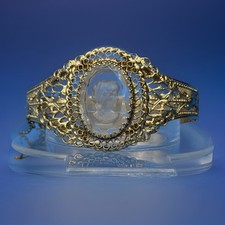 Vintage Whiting & Davis