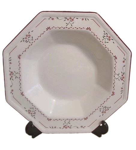 Pair vintage johnson - pair,