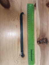 HW97K . 22 Cocking Arm