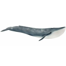 Schleich Blue Whale