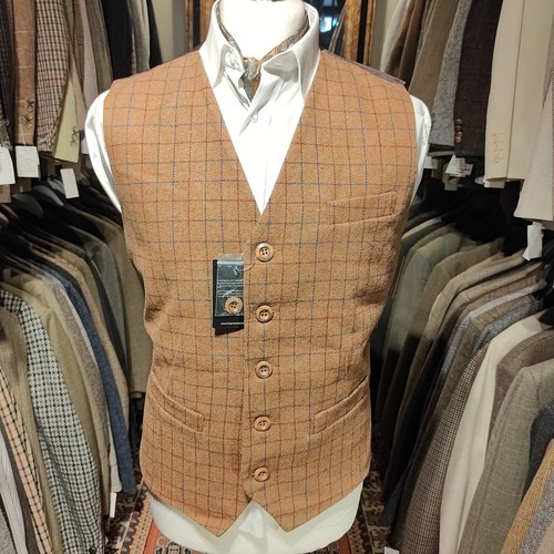 Vintage mens 42r - vintage,