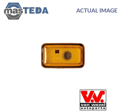 5812914 indicator light - 5812914,