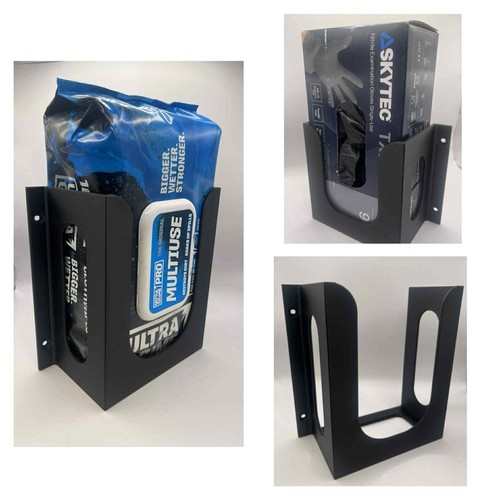 Bundle ultragrime van tidy - bundle,