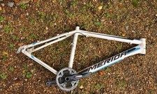 Merida Matts 6.15 18" (46cm)