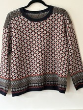 Marks and Spencer Women's Wool