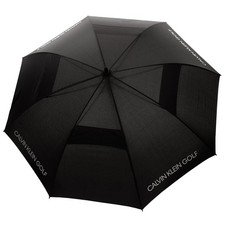 Calvin klein solid colour - calvin,
