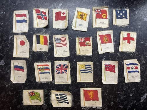 Bdv vintage cigarettes - bdv,