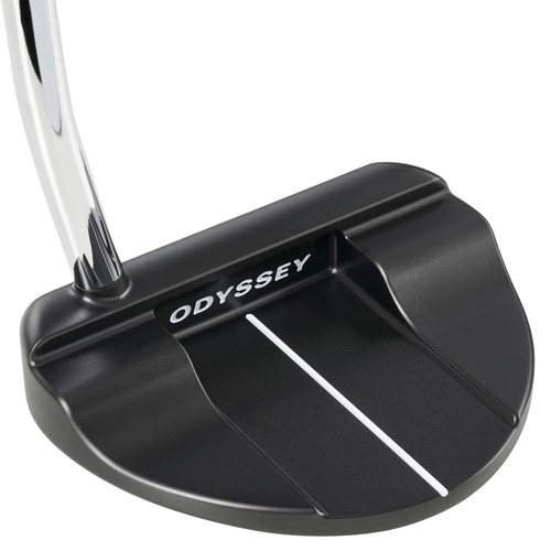 Odyssey toulon design memphis - toulon,