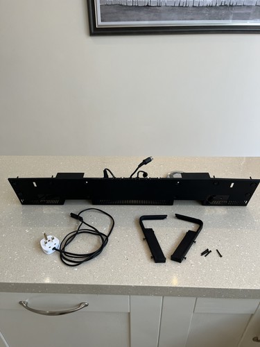 Bang olufsen beosound - bang,
