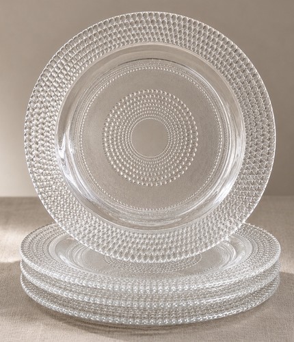 Crate barrel coletta salad - barrel,