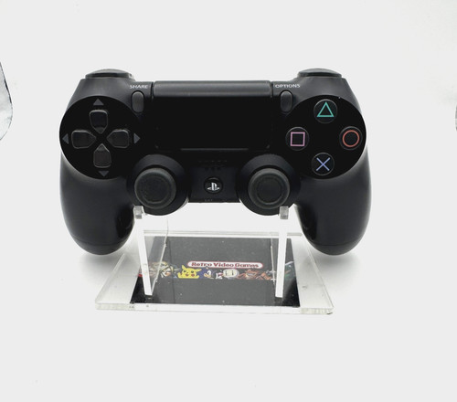 Official sony ps4 controller - ps4,