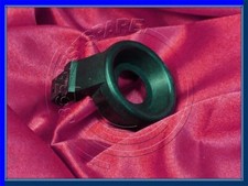 BMW 3 5 7 X3 X5 Z4 Z8'es E46 E39 E38 E83 E53 E85 E52 RING ANTENNA AERIAL 6964556