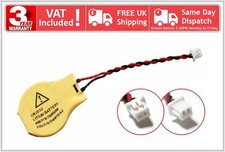 HP Envy M6 Elitebook 8440P