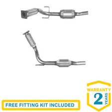 For Skoda Felicia Pick Up 1.9