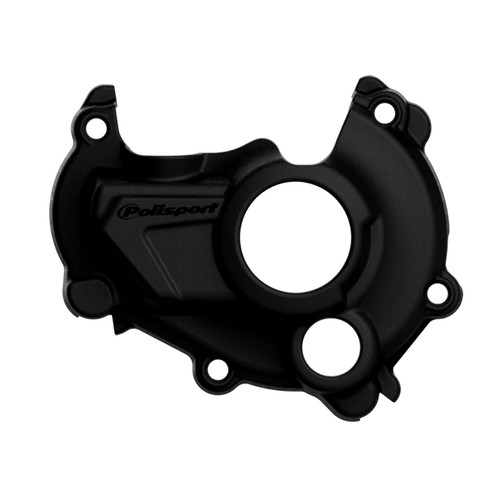 Polisport ignition cover - ignition,