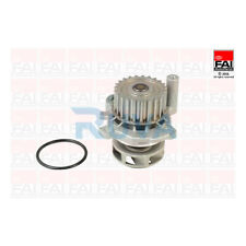 Fits Leon TT A4 A3 Golf Beetle