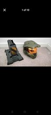 Halo legendary edition - 3,