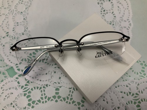 Rimless glasses frames mens - rimless,