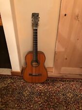 vintage 1960's Silvertone