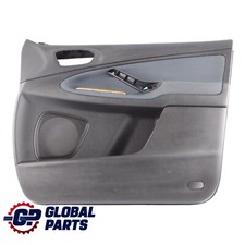 Ford Galaxy Mk 3 Front Door Card Right O/S Trim Cover Panel 6M21-U23942-AL1EGZ