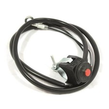 Apico Kill Switch Kill Stop