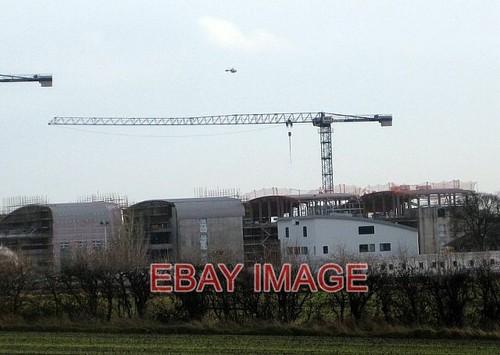 Photo west yorkshire - photo,