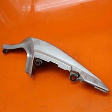 03-05 SUZUKI SV1000 OEM RIGHT
