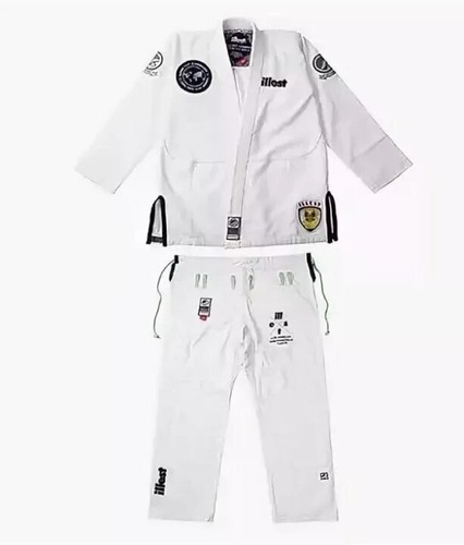 High demand white shoyoroll - demand,