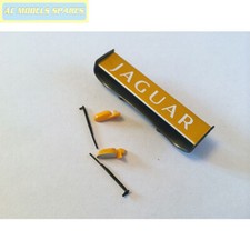 W10216 Scalextric Spare Rear