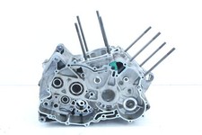 Aprilia Sl 1000 Falco PA