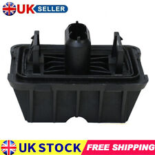 Jacking Pad Point Cover