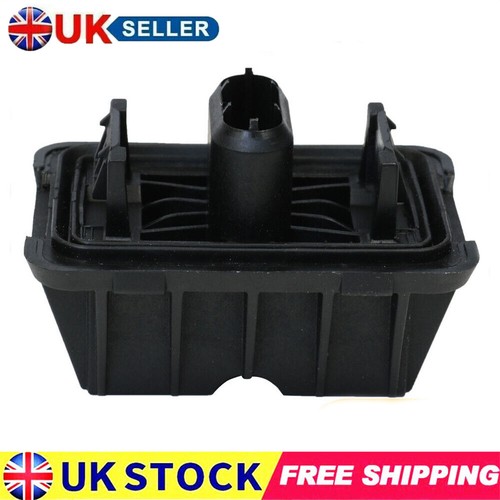 Jacking pad point cover - jacking,