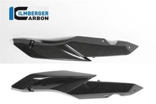 Ilmberger GLOSS Carbon Fibre