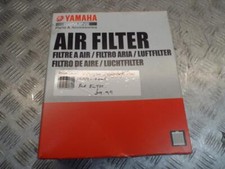 Yamaha XVS1100 Dragstar V star 1999-2006 Air Filter 