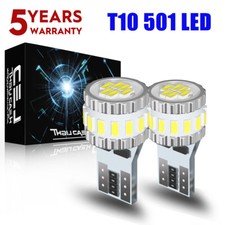 For Vauxhall Corsa D Rear