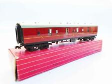 HORNBY DUBLO 2RAIL 4075