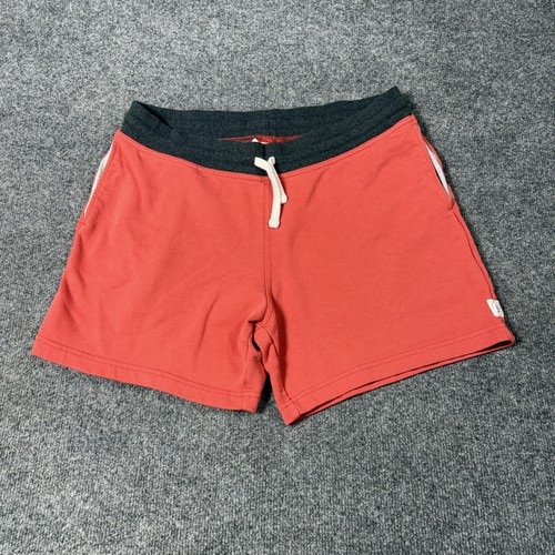 Chubbies sweat shorts mens - chubbies,