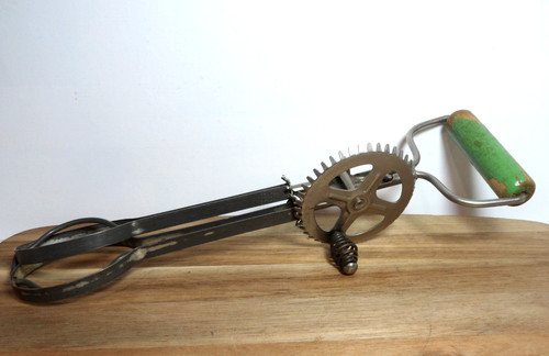 Vintage whisk skyline - whisk,
