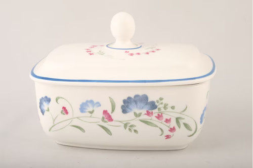 Royal doulton windermere - royal,