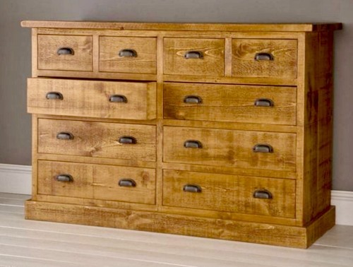 Handmade indigo furniture real - handmade,