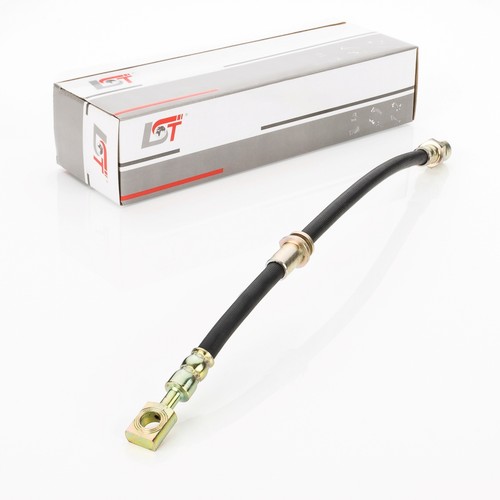 Brake hose - brake, for